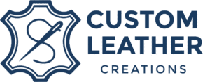 Custom Leather Creations