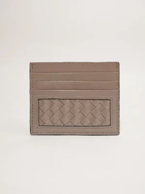 men-genuine-leather-card-holder-woven.jpg1
